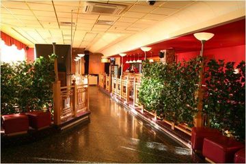 Fotos del hotel - SALYUT