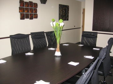 Fotos del hotel - QUALITY DOWNTOWN