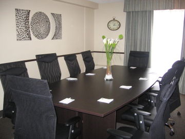 Fotos del hotel - QUALITY DOWNTOWN