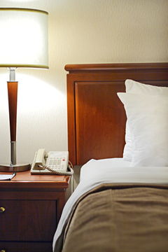 Fotos del hotel - QUALITY DOWNTOWN