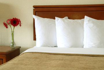 Fotos del hotel - QUALITY DOWNTOWN