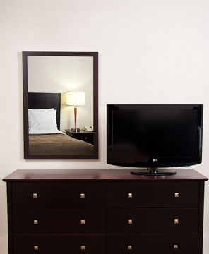 Fotos del hotel - QUALITY DOWNTOWN