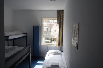 Fotos del hotel - Hans Brinker