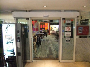 Fotos del hotel - Hans Brinker