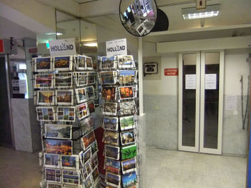 Fotos del hotel - Hans Brinker