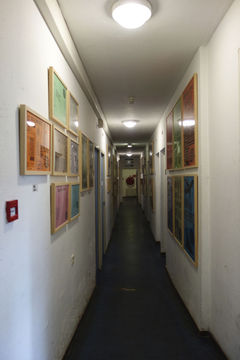 Fotos del hotel - Hans Brinker