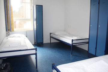 Fotos del hotel - Hans Brinker