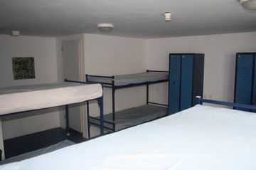 Fotos del hotel - Hans Brinker
