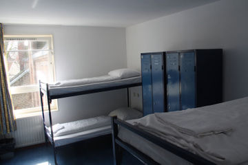 Fotos del hotel - Hans Brinker