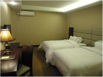 Fotos del hotel - VIENNA