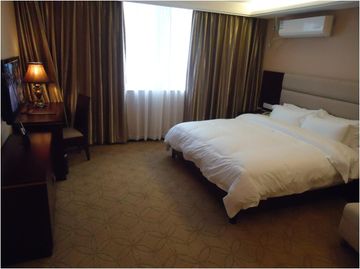 Fotos del hotel - VIENNA