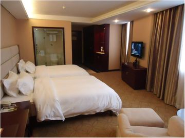 Fotos del hotel - VIENNA