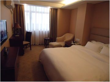 Fotos del hotel - VIENNA