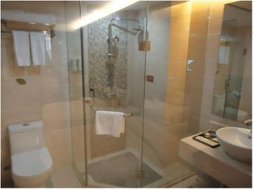 Fotos del hotel - VIENNA