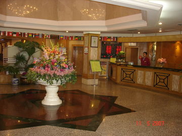 Fotos del hotel - FAREAST