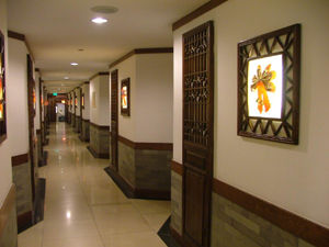 Fotos del hotel - FAREAST