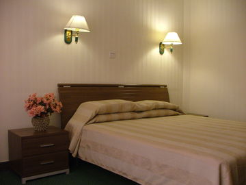 Fotos del hotel - FAREAST