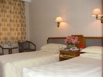 Fotos del hotel - FAREAST