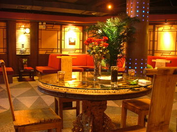 Fotos del hotel - FAREAST