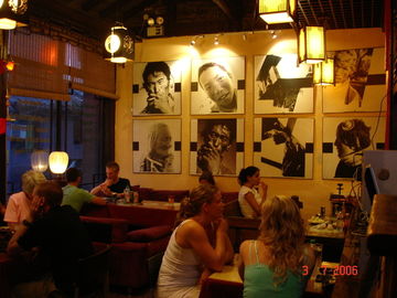 Fotos del hotel - FAREAST