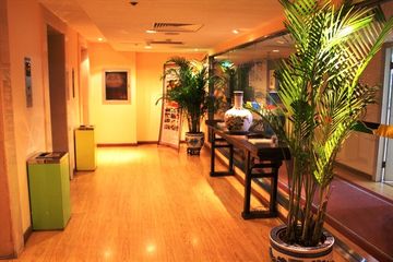 Fotos del hotel - CITY CENTRAL YOUTH