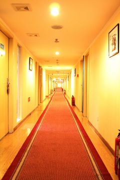 Fotos del hotel - CITY CENTRAL YOUTH