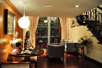 Fotos del hotel - BONTAI