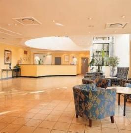Fotos del hotel - MINT Hotel 84 on Katherine Street