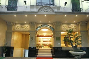 Fotos del hotel - ROYAL GATE HOTEL