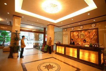 Fotos del hotel - ROYAL GATE HOTEL