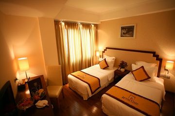 Fotos del hotel - ROYAL GATE HOTEL