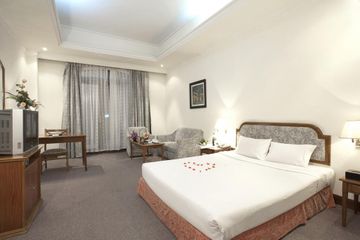 Fotos del hotel - ASEAN INTERNATIONAL