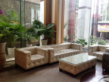 Fotos del hotel - SAPPHIRE HOTEL