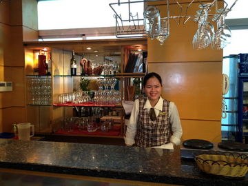 Fotos del hotel - SAPPHIRE HOTEL