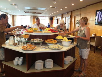 Fotos del hotel - SAPPHIRE HOTEL