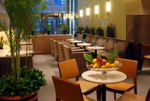 Fotos del hotel - DELIGHT PACIFIC