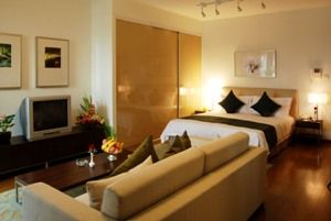 Fotos del hotel - DELIGHT PACIFIC