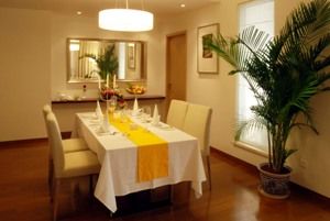 Fotos del hotel - DELIGHT PACIFIC
