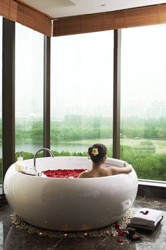 Fotos del hotel - WH MING
