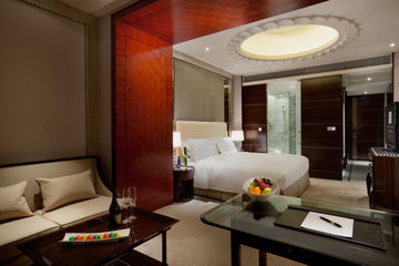 Fotos del hotel - WH MING