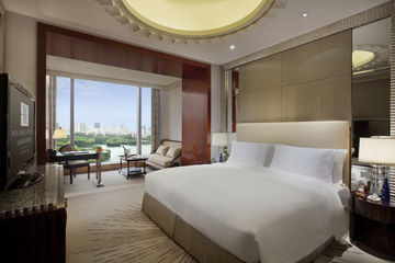 Fotos del hotel - WH MING