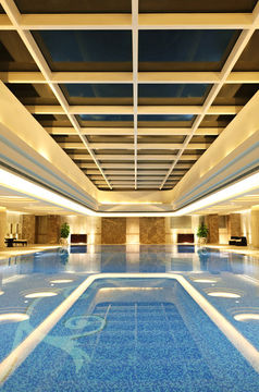 Fotos del hotel - WH MING