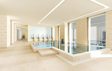 Fotos del hotel - WH MING