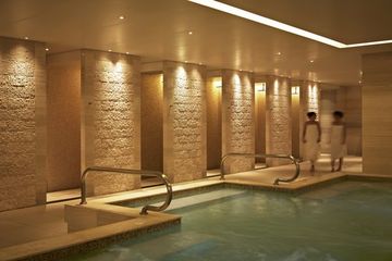 Fotos del hotel - WH MING