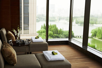 Fotos del hotel - WH MING