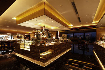 Fotos del hotel - WH MING