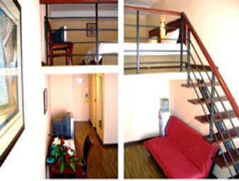 Fotos del hotel - SUPER 8 (NORTH BUND)