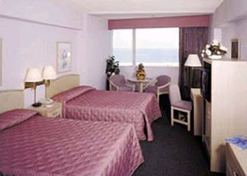 Fotos del hotel - CONTINENTAL SOUTH BEACH
