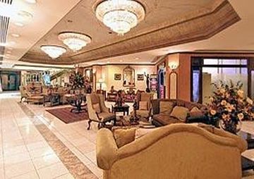 Fotos del hotel - CLARION AMON PLAZA
