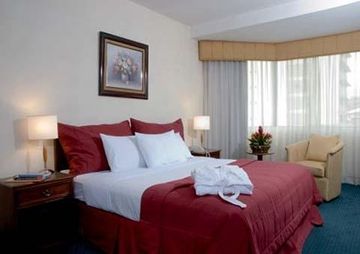 Fotos del hotel - CLARION AMON PLAZA
